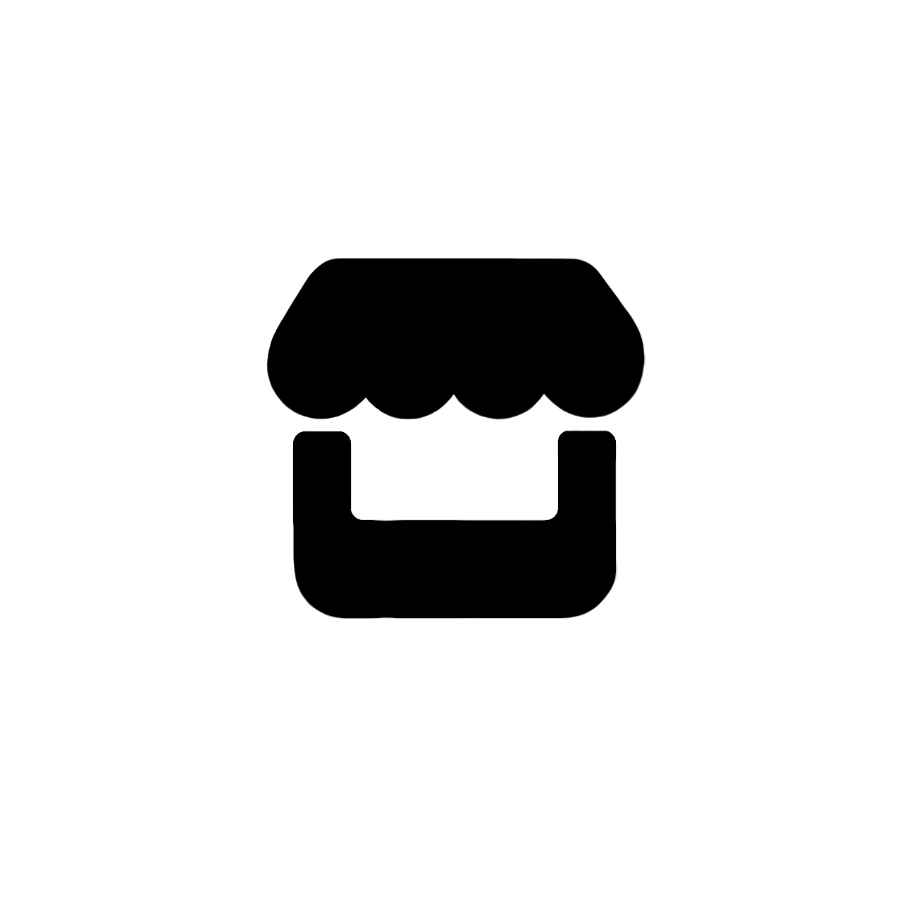 Маркет