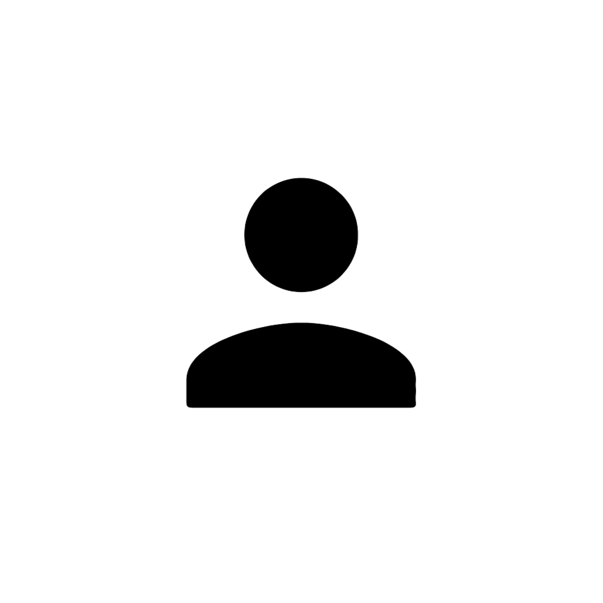 Профиль